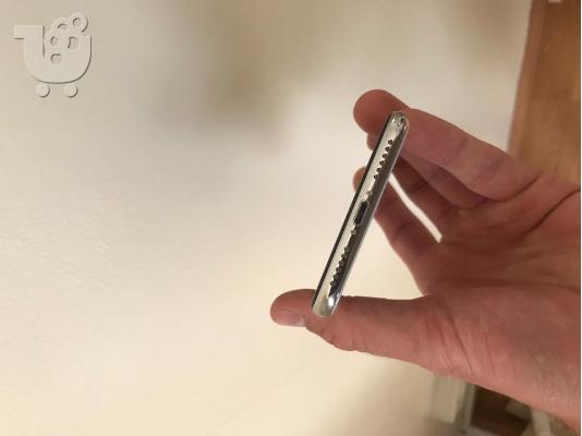 Πρόσφατα ήρθε στο iPhone X 256GB σφραγισμένο με κουτί